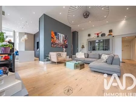 iad france estelle sadler