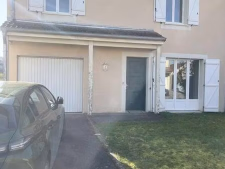 quadral transactions metz