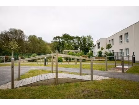 belz : idéal investissement locatif