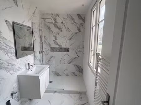 vente appartement 30m2 les lilas