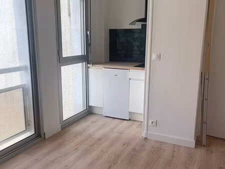 lorient - spécial investisseur !!