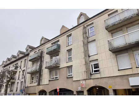 location stationnement  m² t- à le perreux-sur-marne  75 €