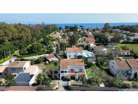 maison de luxe à vendre à lucciana : 595 000 € | 224m²