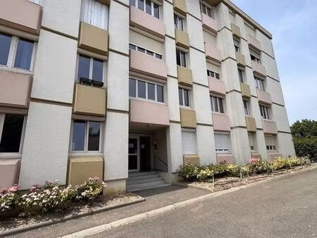 iad france georges cornut