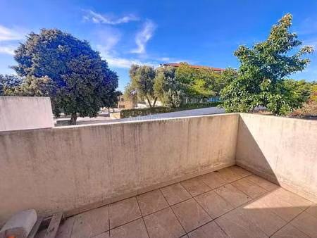 arthurimmo - étoile immobilier