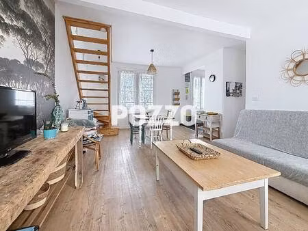 pozzo immobilier - sartilly