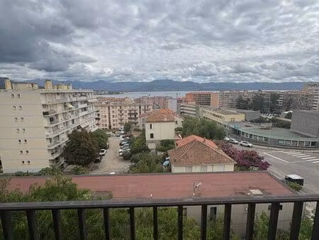 appartement t4 90 m2