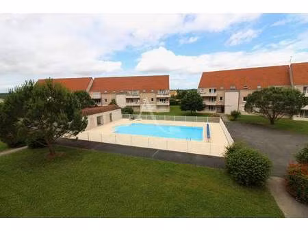 l'adresse guy et bernard immobilier