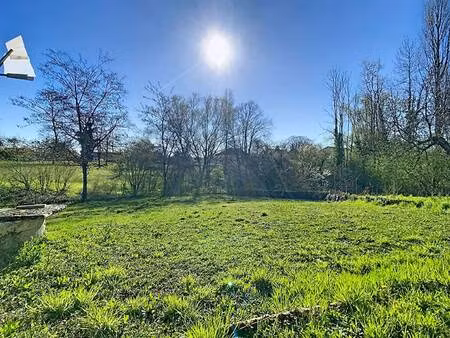 stephane plaza immobilier beaune