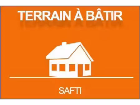 vente terrain à batir 632 m² à martigné-ferchaud (35640)  38 260 €