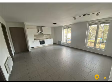 appartement t4 proche centre ville