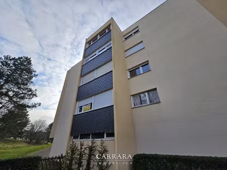 studio 24 20 m2 montigny canal