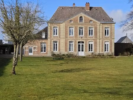 saint romain de colbosc