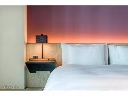 hôtel 347 m² ivry sur seine