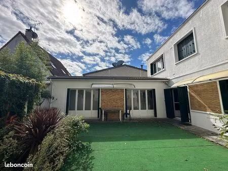 local 78 m² champigny-sur-marne