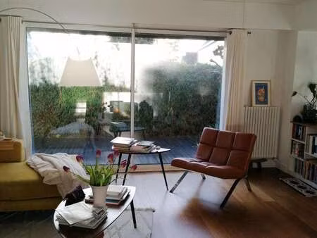 vente maison à larmor-plage (56260) : à vendre / 172m² larmor-plage