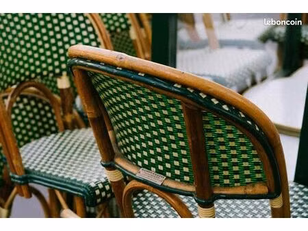 bar  brasserie  restaurant 297 m² ermont