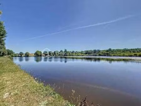 vente maison à villers-canivet (14420) : à vendre / 140m² villers-canivet