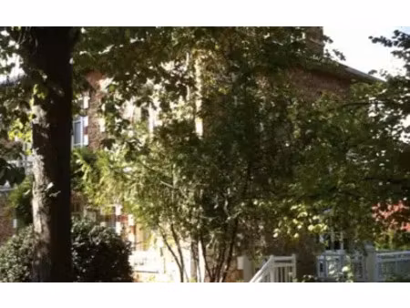 bures-sur-yvette (91440)