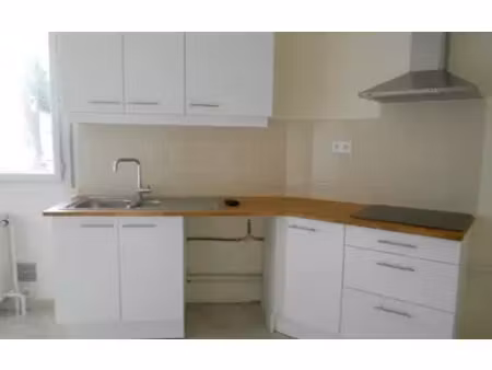 carrières-sur-seine (78420)