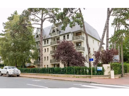 investissement en residence de tourisme