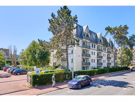 investissement en residence de tourisme