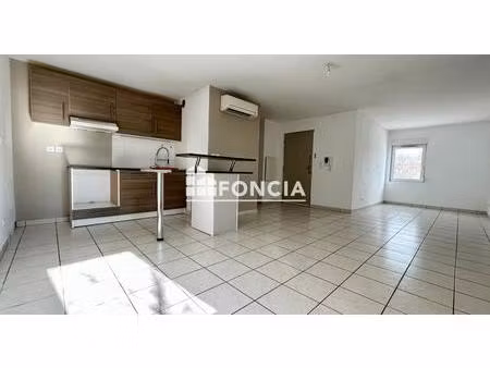 pertuis secteur college marie mauron