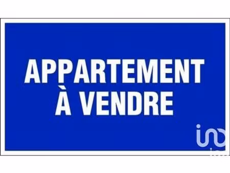 appartement hyper centre
