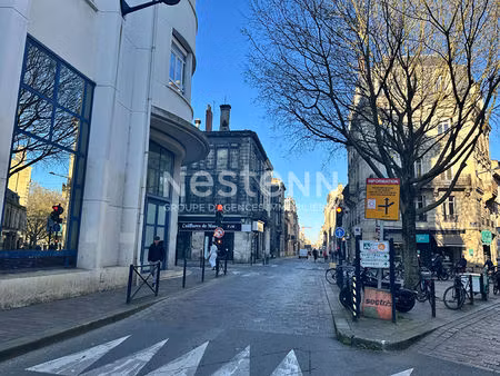 rue judaïque fonds de commerce epicerie fabrication