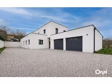 maison semécourt m² t-4 à vendre  690 000 €