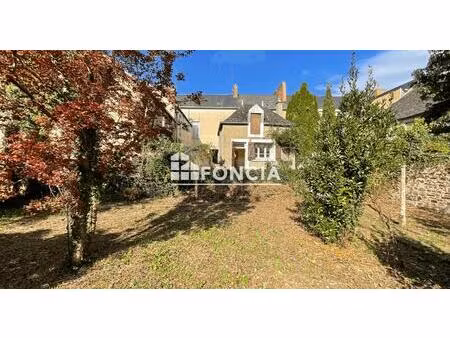 au cœur de sillé le guillaume !