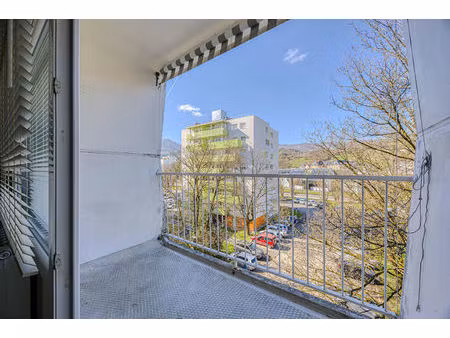 appartement cognin 2 pièce(s) 50 m2