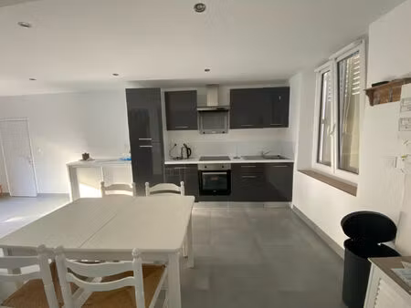 location appartement 3 pièces 66 m² à lailly-en-val (45740)