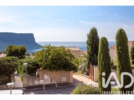 vente immeuble 24 m²