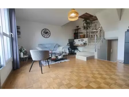 savigny-le-temple (77176)