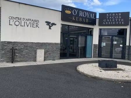 andrezieux boutheon - av. helene boucher