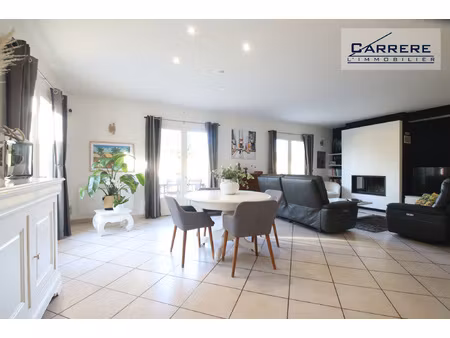 artigues pres bordeaux