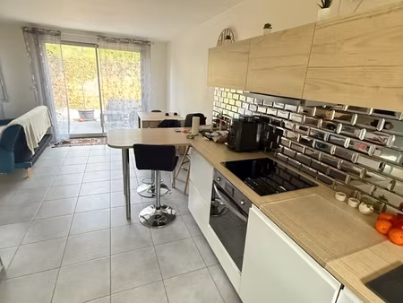 vente maison traditionnelle 4 pièces