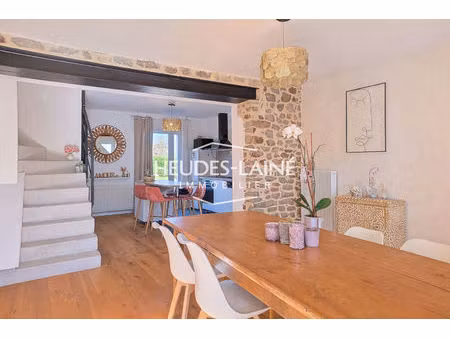 exclusivite - maison - marcey-les-greves