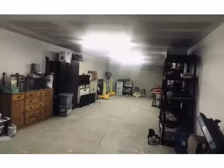 saint-nazaire (66570)