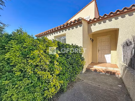 le soler villa 3 faces