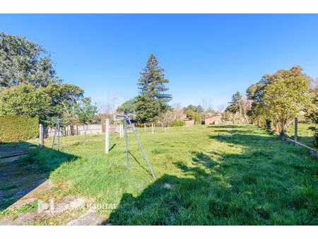 brax terrain 1200 m2