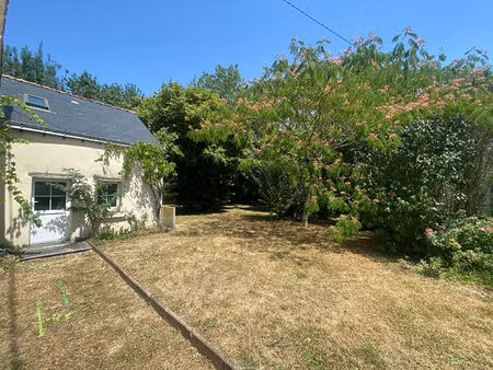 vente terrain 852 m² mûrs-erigné (49610)