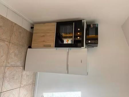 maison village -centre tour du pin