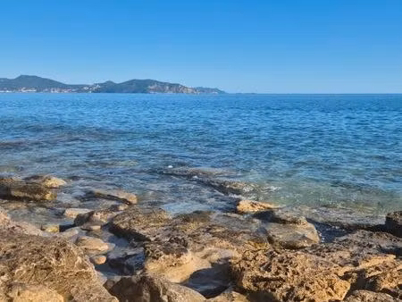 recherche studio à l'année