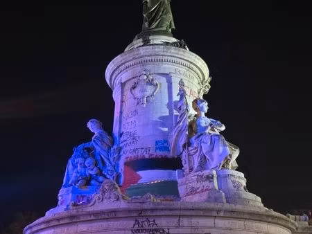 échange f2 tout neuf