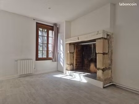 t2 quartier paul bert