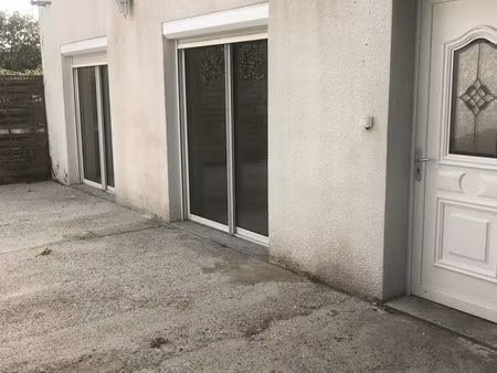 loue st médard en jalles