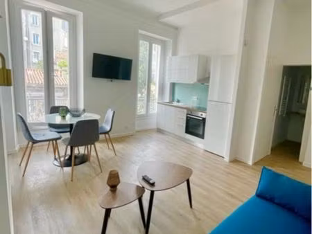 t2 bis bd boyer 13003