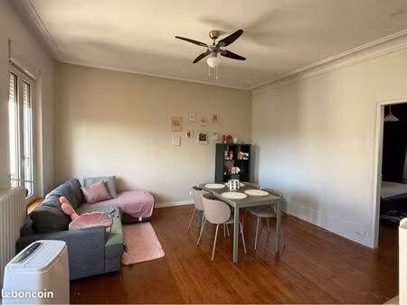 appartement bail mobilité nogent sur marne